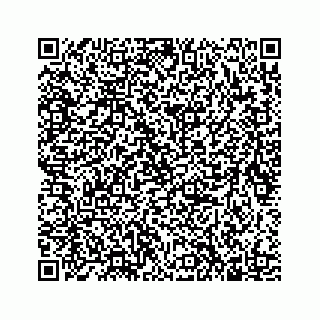 vCard 78183051704