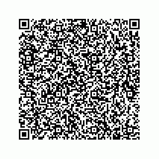 vCard 78183051705