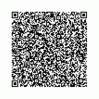 vCard 78183051706