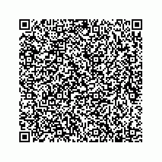 vCard 78183051707