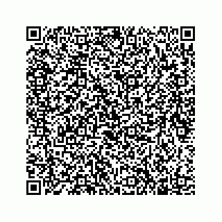 vCard 78183051708