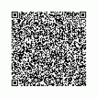 vCard 78183051709