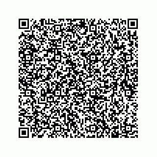vCard 78183051710