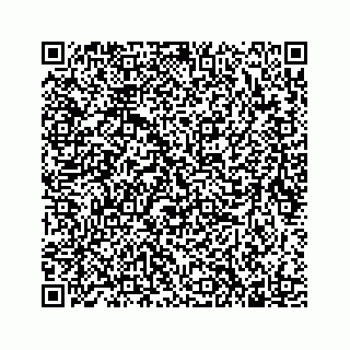 vCard 78183051711