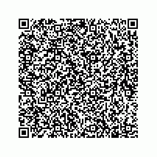 vCard 78183051712