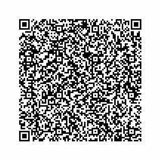 vCard 78183051713