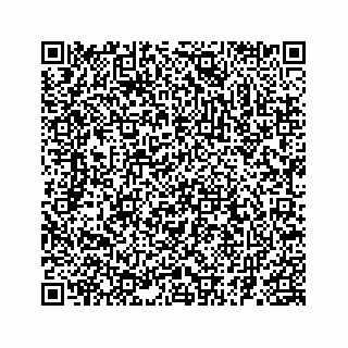 vCard 78183051714
