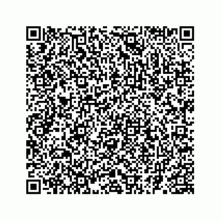 vCard 78183051715