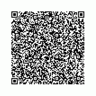 vCard 78183051716