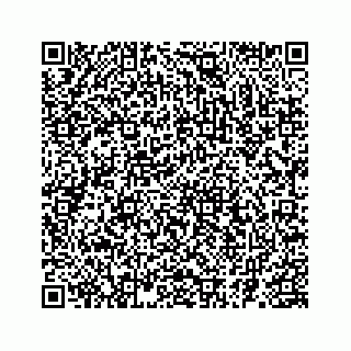 vCard 78183051718