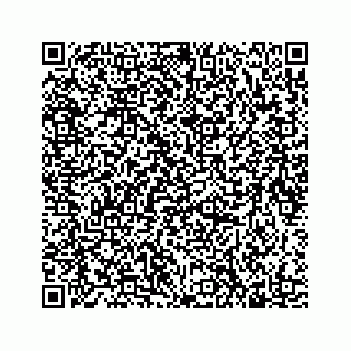 vCard 78183051719