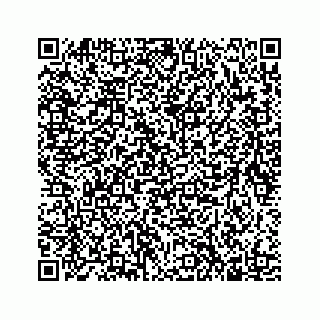vCard 78183051720