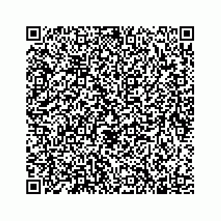 vCard 78183051721