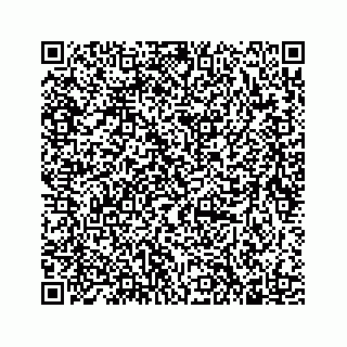 vCard 78183051722