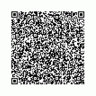 vCard 78183051723