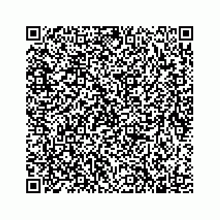 vCard 78183051724