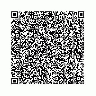 vCard 78183051725