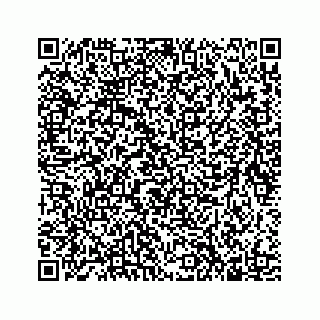 vCard 78183051726