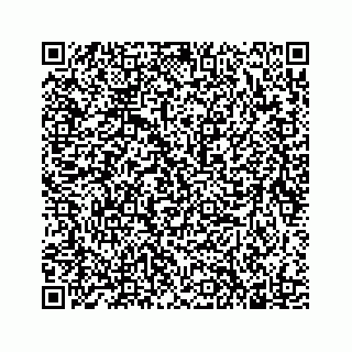 vCard 78183051727
