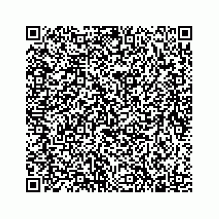 vCard 78183051728