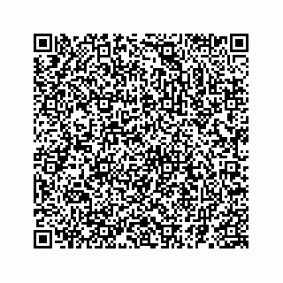 vCard 78183051729