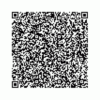 vCard 78183051730