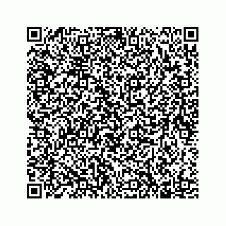 vCard 78183051731