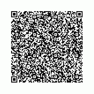 vCard 78183051732