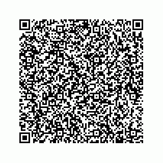 vCard 78183051733