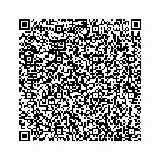 vCard 78183051734