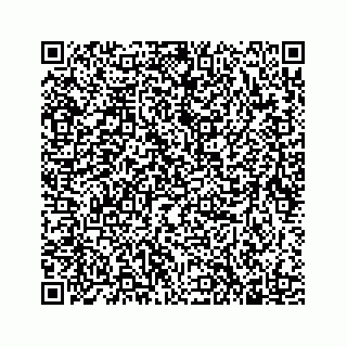 vCard 78183051735