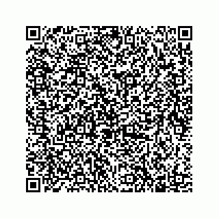 vCard 78183051736