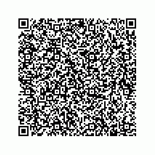 vCard 78183051737