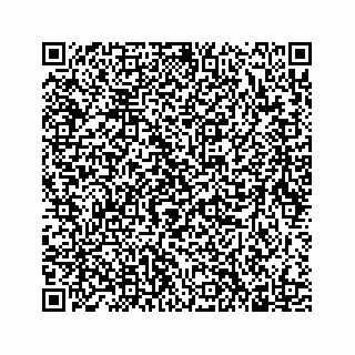 vCard 78183051738