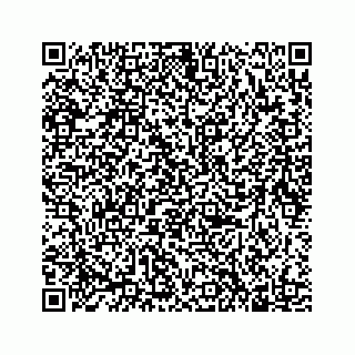 vCard 78183051739