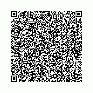 vCard 78183051740
