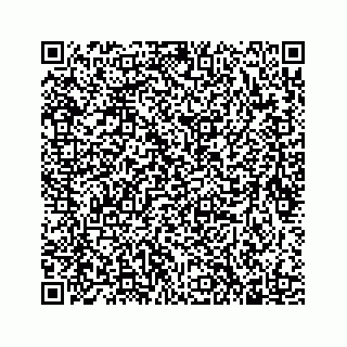 vCard 78183051741