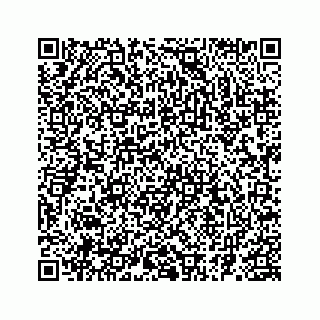 vCard 78183051742