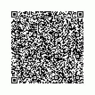 vCard 78183051743