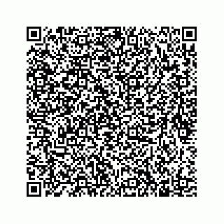 vCard 78183051744