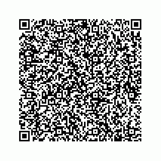 vCard 78183051745