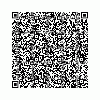 vCard 78183051746