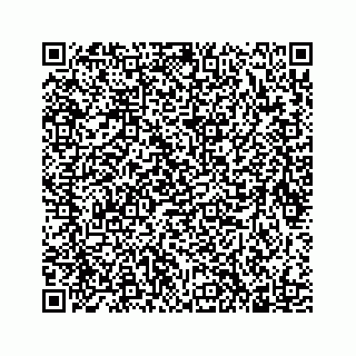 vCard 78183051747