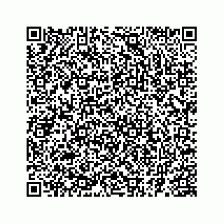 vCard 78183051748