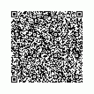 vCard 78183051749