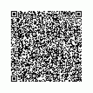 vCard 78183051751