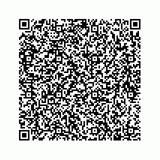 vCard 78183051752