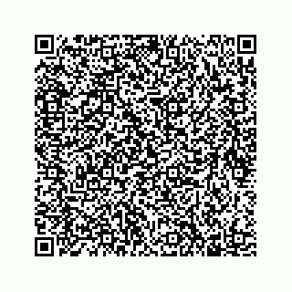 vCard 78183051753