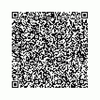 vCard 78183051754