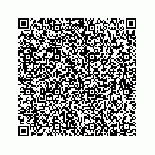 vCard 78183051755